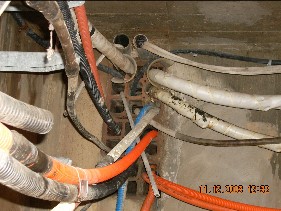 Picture of Conduit